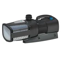 Aquarius Eco Expert 36000 pompa fontannowa twoich snów