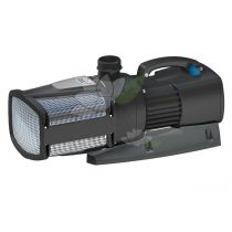 Aquarius Eco Expert 36000 pompa fontannowa twoich snów