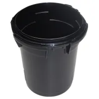 Zbiornik do pondopress 10000 Pontec