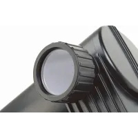 Vitronic 55  OASE Lampa UVC OASE-57373  POZNAŃ