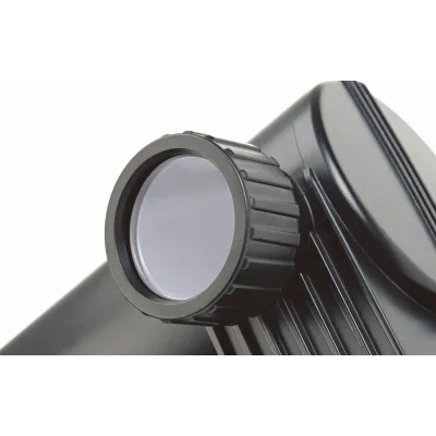 Vitronic 55  OASE Lampa UVC OASE-57373  POZNAŃ