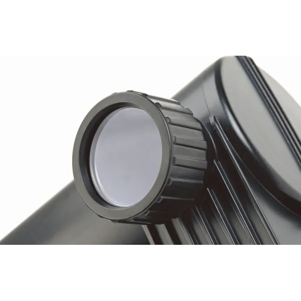 Vitronic 55  OASE Lampa UVC OASE-57373  POZNAŃ