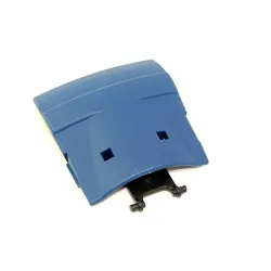 Łapki do filtra Bioprtess Oase