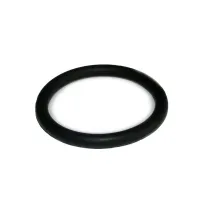 73486 O-ring Viton 42x5 SH50  Oase sklep Poznań