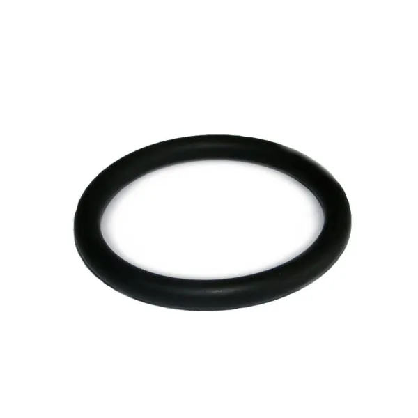 73486 O-ring Viton 42x5 SH50  Oase sklep Poznań