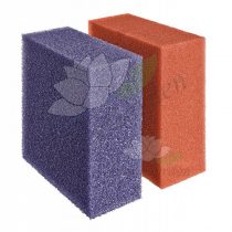 Gąbki BioTec SreenMatic Oase