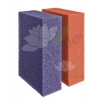 kup dziś 42894-Gąbki Biotec ScreenMatic 18/36