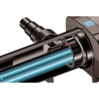 Vitronic 55  OASE Lampa UVC OASE-57373  POZNAŃ