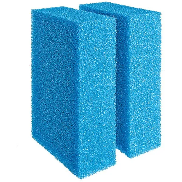 kup dziś 42896-Gąbki do Biotec ScreenMatic 60000/140000/18/36