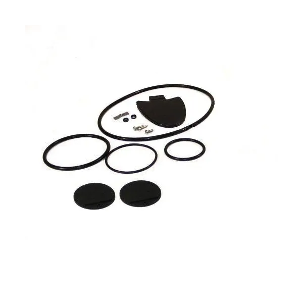 35398- części zamienne pondovac