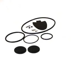 35398- części zamienne pondovac