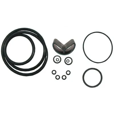 potrzebujesz 16033 o-ring do filtoclear oase kup już dziś