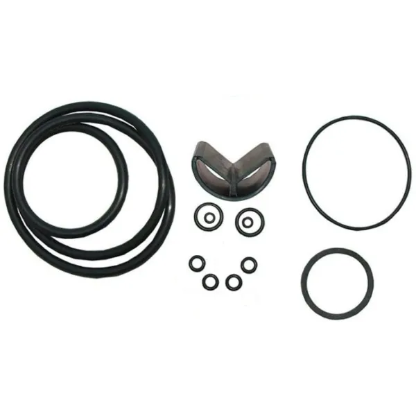 potrzebujesz 16033 o-ring do filtoclear oase kup już dziś