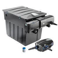 kup dziś BioTec ScreenMatic SET 90000