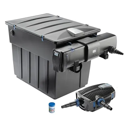 kup dziś BioTec ScreenMatic SET 90000