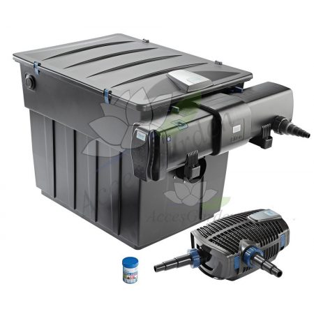 niezastpiony kup dziś BioTec ScreenMatic SET 90000 kup dziś BioTec ScreenMatic SET 90000