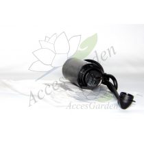 Już teraz Pompa odszlamiająca filtomatic OASE Poznań