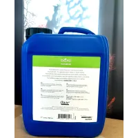 Biorb Humudi Mist 5l Nowe Opakowanie