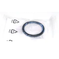 73486 O-ring Viton 42x5 SH50 kup w sklepie oase Poznań