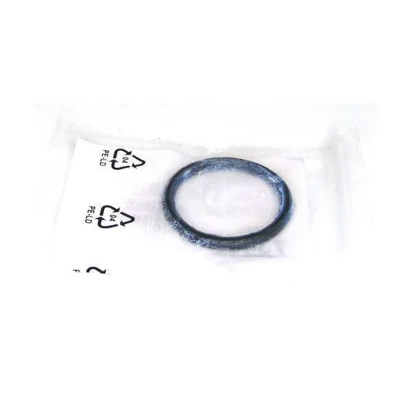 73486 O-ring Viton 42x5 SH50 kup w sklepie oase Poznań