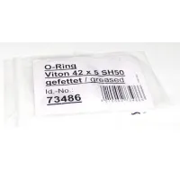 73486 O-ring Viton 42x5 SH50 kup w sklepie oase Poznań