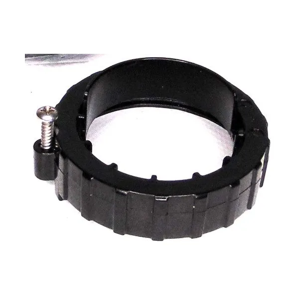 Nakrętka zaciskowa OASE Filtomatic szkła kwarcowego