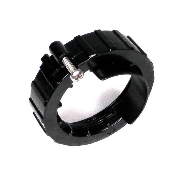 Nakrętka zaciskowa OASE do Filtomatic szkła kwarcowego