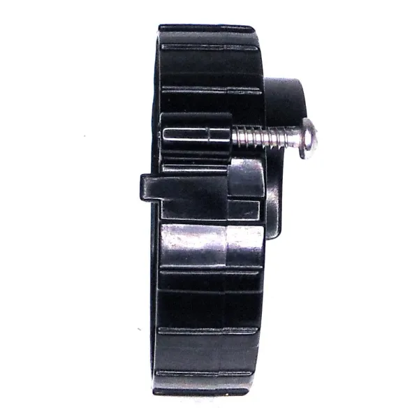 12054 OASE Nakrętka zaciskowa  Filtomatic szkła kwarcowego