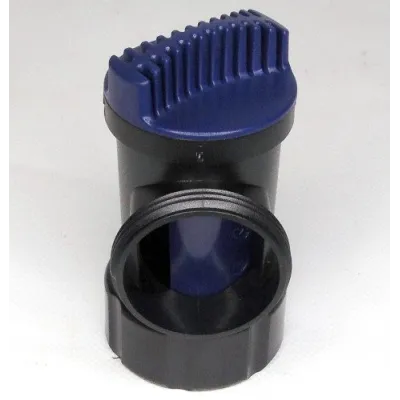 Element ssący pompy aquarius universal