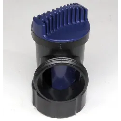 Element ssący pompy aquarius universal