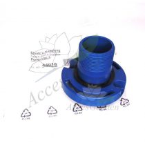 44016 Złącze strażackie do Pondovac Oase