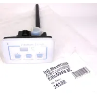 14150 panel Filtomatic