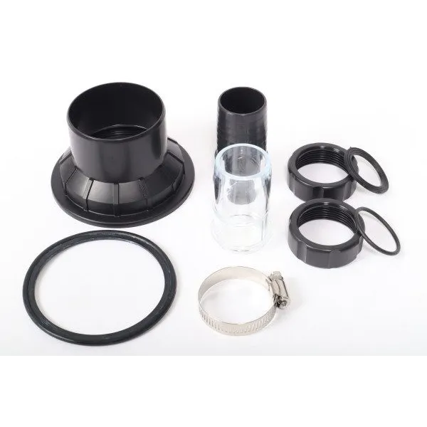 kup dziś 11384 Przyłącza filtra Filtomatic