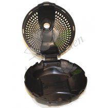 30584-Obudowa PondoVario 3500 PONTEC