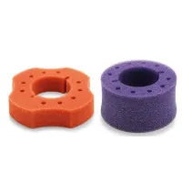 kup dziś Zestaw gąbek Filtoclear 5000