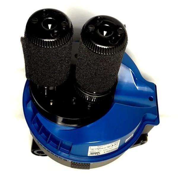 Moduł silnika Pondovac 4 OASE-43991