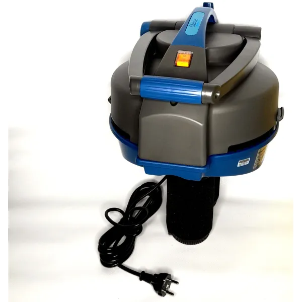 Moduł silnika Pondovac 4 OASE-43991