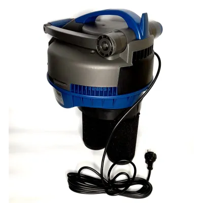 Moduł silnika Pondovac 4 OASE-43991