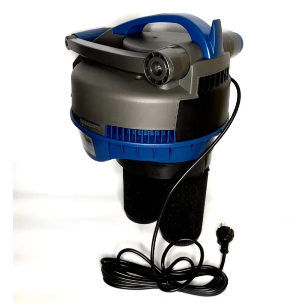 Moduł silnika Pondovac 4 OASE-43991