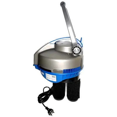 Moduł silnika Pondovac 4 OASE-43991