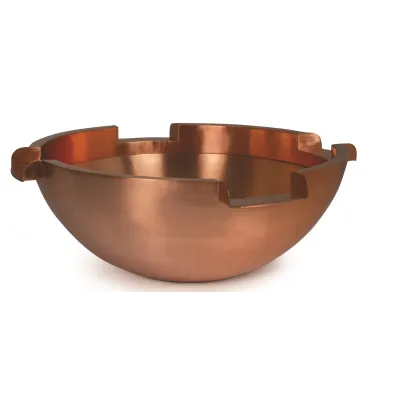 Misa fontannowa 60 OASE