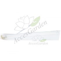 Żarnik lampy UVC 60W