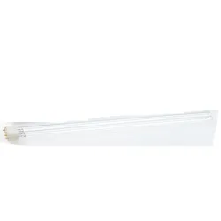 Żarnik 60W lampy UVC Oase