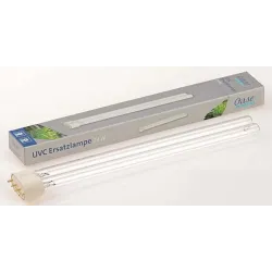 Żarnik 24W lampy Oase