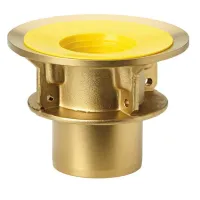57471 Element spustu dennego 70 Oase sklep
