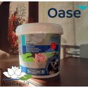 OASE Starter Bakteryjny Bio Kick 2 l Oase-50939