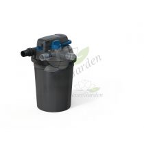 Filtr Filtoclear 31000 Oase -77779 Poznań