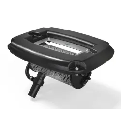 Aqua air Eco 250 lm Nowość