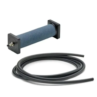 S Kamień napowietrzający AquaOxy