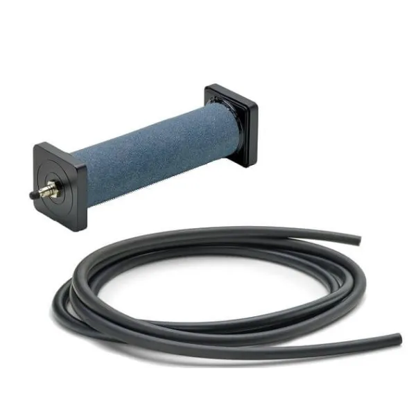 S Kamień napowietrzający AquaOxy